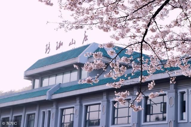 中国南方最出名的两座旅游城市，物价低廉，景美免费，去过都说值