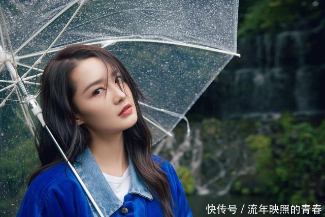  「女生」拥有高挺鼻梁的三个必备妙招！“丑鼻子”女生的福音来了！
