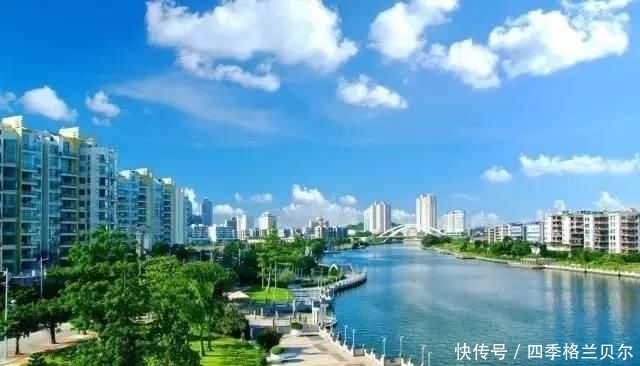  「唯一」他，是中国唯一用伟人命名的城市，是中国最适合居住的