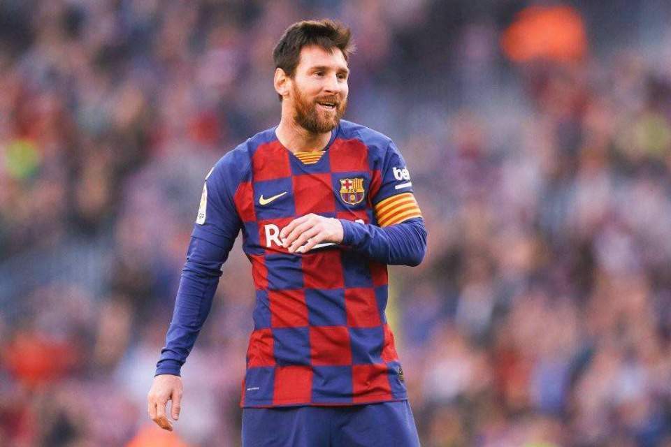 菲戈不后悔从巴萨转会皇马!点评国家德比,单方