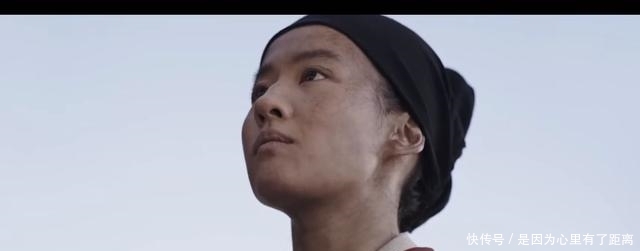  「粉丝」《花木兰》撤档延期上映时间未知，粉丝迫不及待要贡献票房