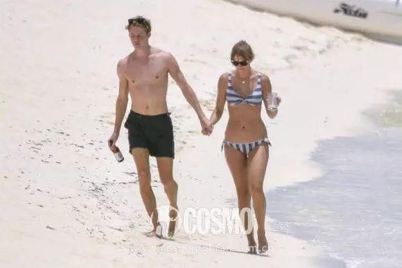 时髦办|用生命在示范丑街拍的霉霉教会我这些