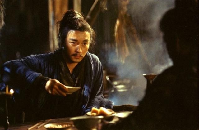 【难以】献给永远的1994,难以超越的电影奇迹年,这些电影至今被奉为经典