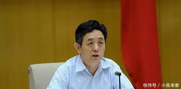中南海的副秘书长们
