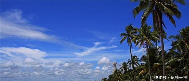 中国山东到底有多强经济总量超越瑞士！相当于国内九省总和