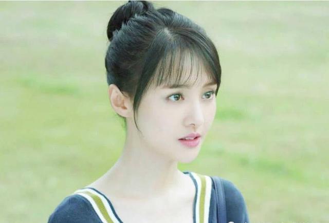 为什么郑爽没带张恒去