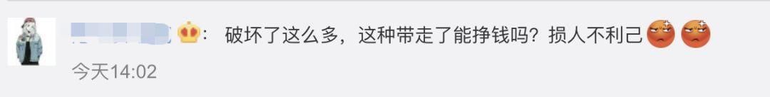 掰断偷走百万年钟乳石的3名游客全部到案！没想到的是……