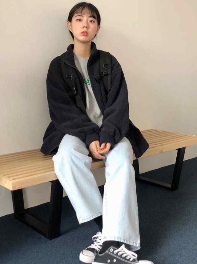  [身上的穿搭]老爸鞋能够无需穿了，20年最该下手的4双这里
