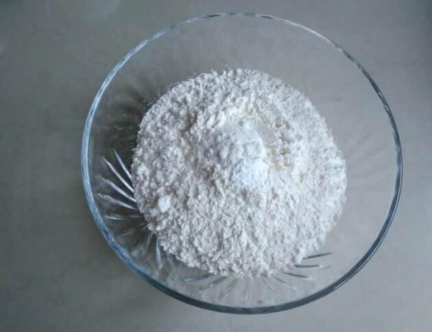 厨房里常用的东西，28天祛斑美白，皮肤干干净净，嫩如豆腐