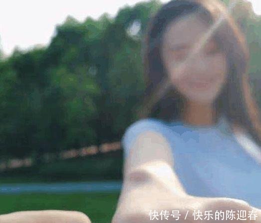 为什么说张馨予嫁给何捷需要勇气律师发文揭真相，网友评论炸了