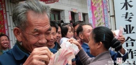  #持证#请注意独生子女补贴执行新规，持证可领取3大补贴