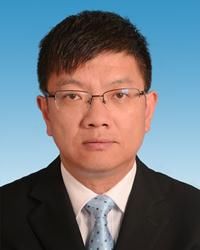 云南发布8名高校领导任前公示公告