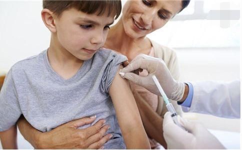 辣妈谢娜痛斥假疫苗者,24个哭泣符号表心境,爸爸张杰发文质问