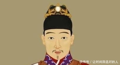 【明朝】李自成和后金, 崇祯皇帝应该攘外必先安内吗