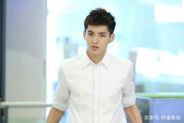 造谣吴亦凡，要求赔款50万，索要赔款还是做一个善良人？