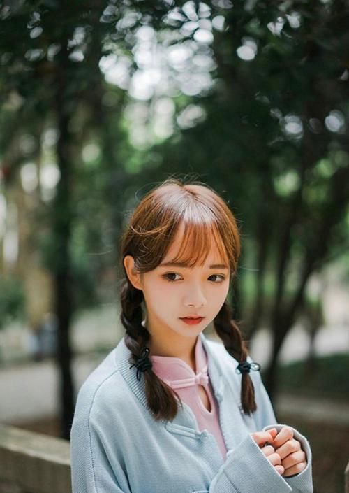  【小妙】洗头的时候要注意，几个小妙招可以让头发更黑亮顺