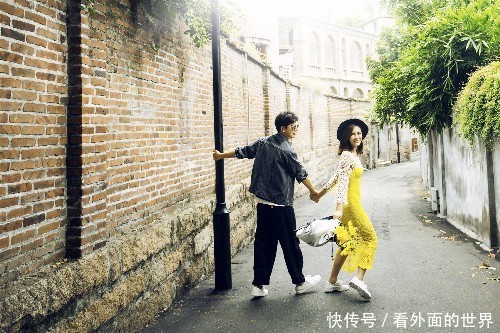 大理婚纱摄影有无靠谱工作室？盘点大理婚纱照靠谱旅拍工作室