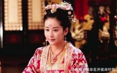 「后梁太祖」后梁太祖终日沉迷于女色,朱温最后怎么死的?