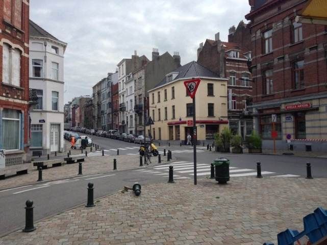 中国游客向往欧洲，那欧洲人又喜欢哪里呢？东南亚旅游国了解一下