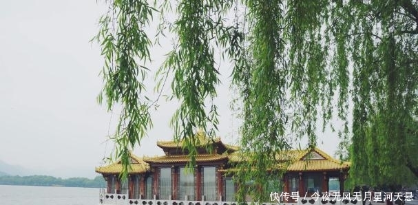 中国最机智景区：身为5A却拒收门票，损失几十亿却赢得世界闻名！