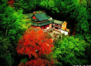 这是一个零差评景区，不收门票钱，住宿费也便宜的让人惊讶