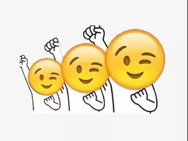 别再用Fighting加油啦!地道英语根本不