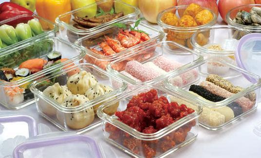 揭秘：隔夜茶、隔夜水、隔夜饭菜到底哪些不能吃？网友：真相了！