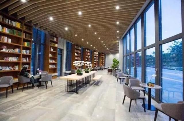 五大城市群, 将崛起十个超级城市, 你家乡在里面吗?