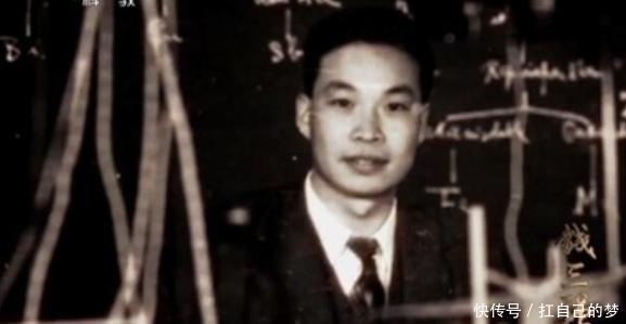  闻名天下@儿子被人起绰号，父亲直接将其名改为绰号，结果几十年后闻名天下！