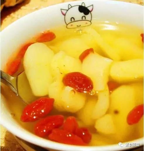  【的的】减肥的的妹子越来越多了，奉献这道减肥小菜，味道一级棒！