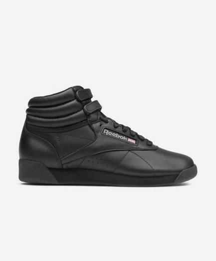  【联名系列】ba&sh与Reebok推出全新联名胶囊系列