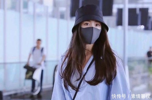  #牢记#易出油易受损？干枯还毛糙？这些护发小技巧要牢记