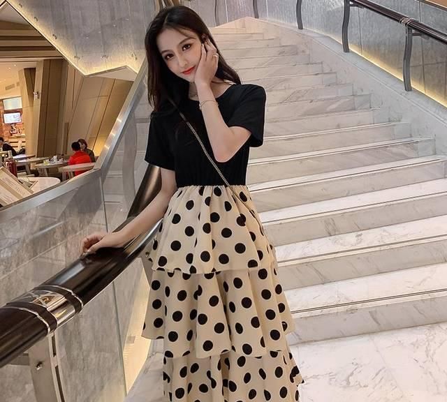  【元素】不同的元素，在你身上都可以有不同的美