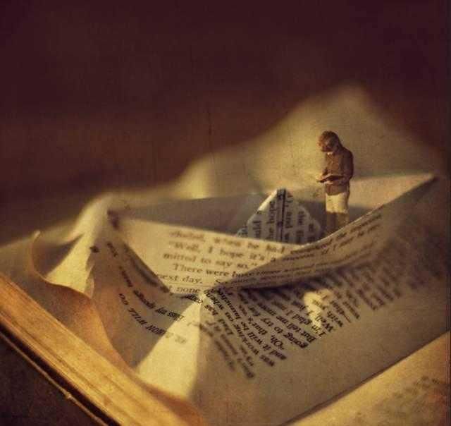 8岁开始摄影,没上过一天学的他,天才创作已超过2亿次点击