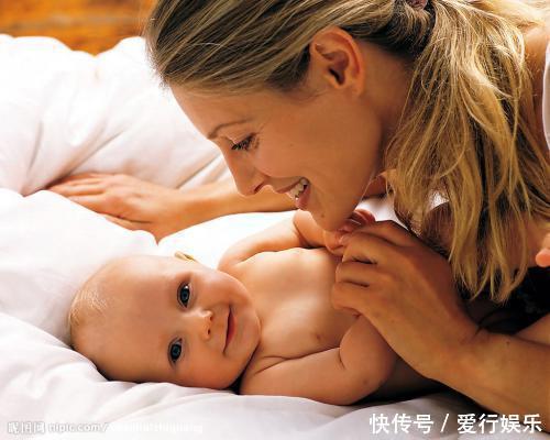 马云再放豪言:2018年最挣钱的五大行业,你也可