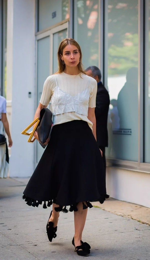 拿下Justin Bieber 我觉得海狸可能赢在了内衣上