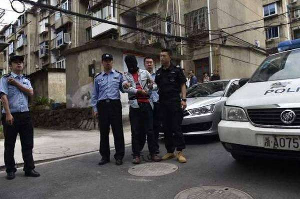 女子失踪一个月朋友圈还在更新 背后真相让人不寒而栗