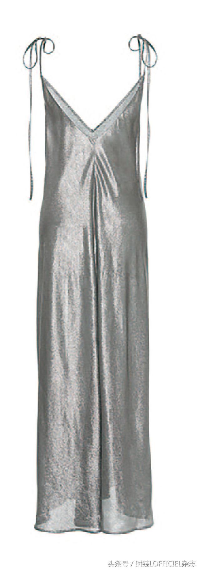 Attico阁楼上的时髦闺蜜