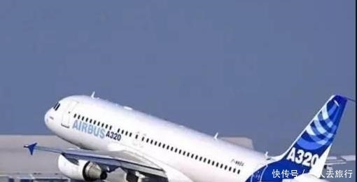  「信阳」“最牛”的镇，同时拥有机场、高铁站、火车站，有望撤