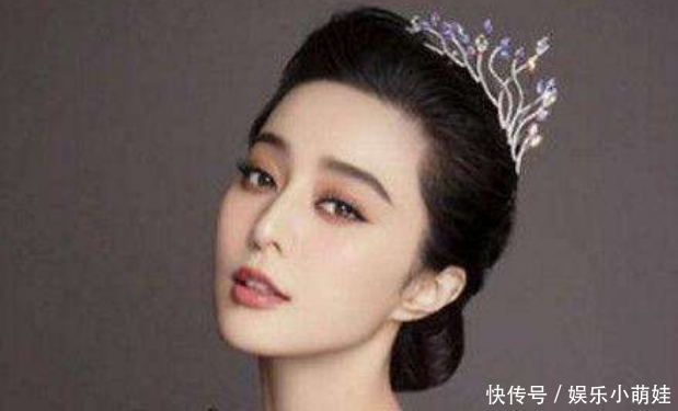 李晨发微博回应网友, 自己与范冰冰到底是什么情况！