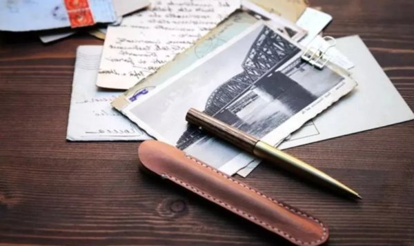 迅速提升幸福感的12个国产文具品牌，颜值和功能不分上下!