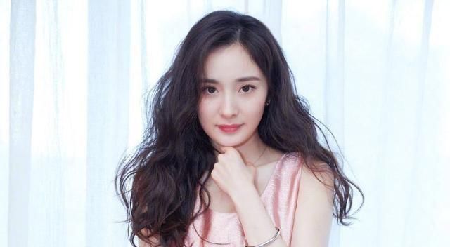 「想养」想养出白净好皮肤,敷完面膜后记得做这3件事,很多女生都不在意