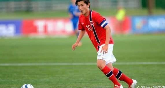 突破性进展?曝国安下赛季将签两名归化球员!前阿森纳天才或加盟