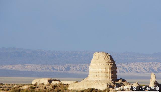 全国6个名字叫州的县