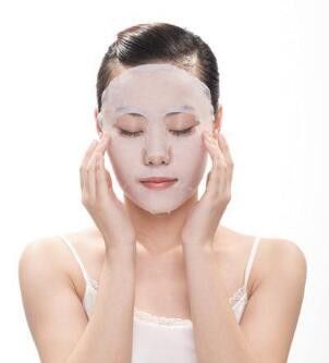 法兰琳卡怎么样 赶走油肌还你自信