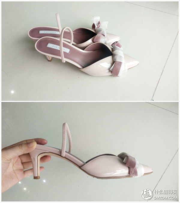 哈比人的今夏穿搭分享