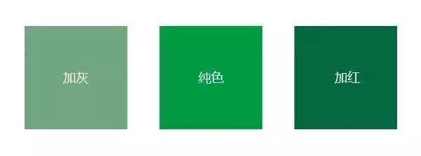 设计师私藏：史上最实用的软装色彩搭配指南！