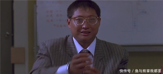 宝宝和妈妈合作