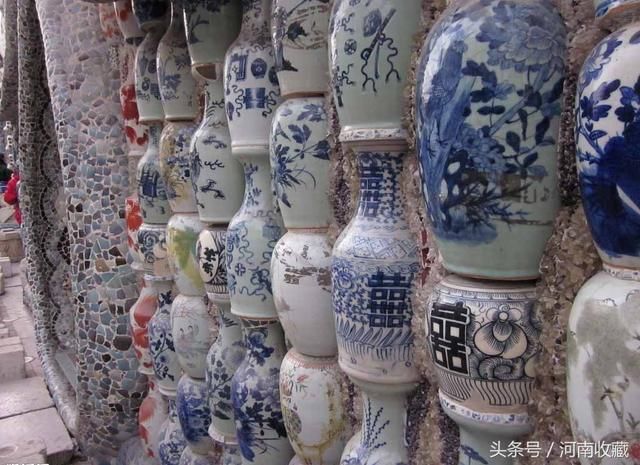 不是寺庙，不是道观，“98亿”房子钱币堆成山，为啥？