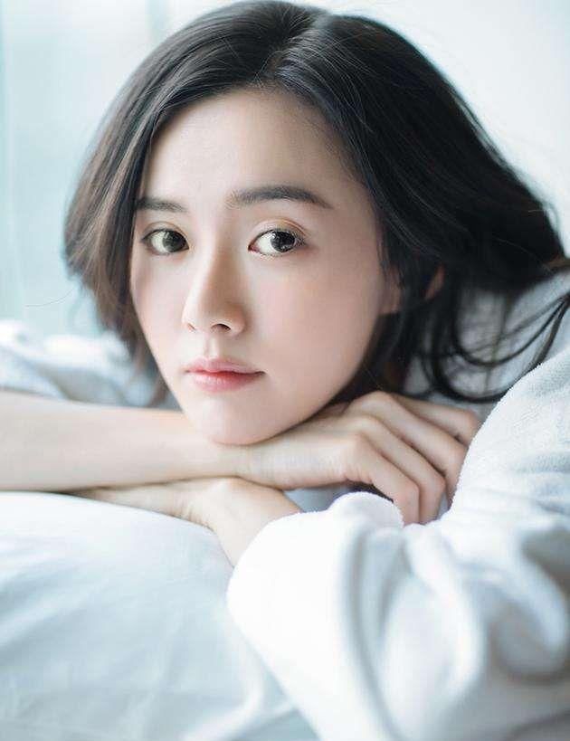  「告别」告别浓妆,不可不知的秘密